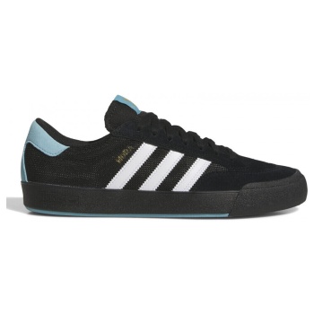 skate παπούτσια adidas nora | σε προσφορά