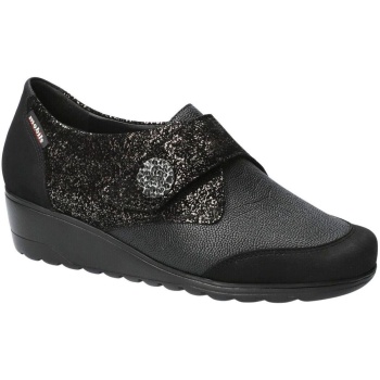 μοκασσίνια mephisto branda |