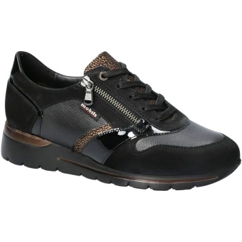 xαμηλά sneakers mephisto ereen |