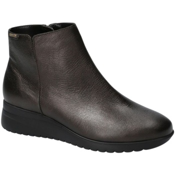 μποτίνια mephisto idora |