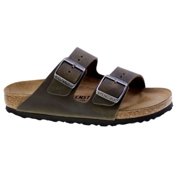 σανδάλια birkenstock 145669 |
