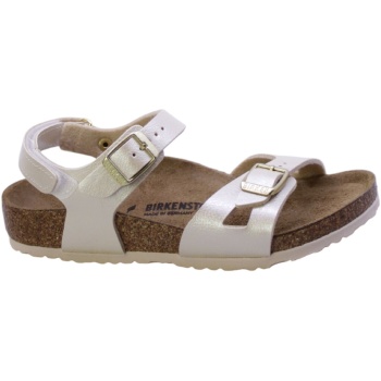 σανδάλια birkenstock 93154 |