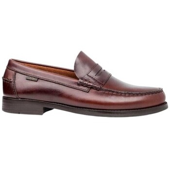 μοκασσίνια callaghan 16100 pure confort σε προσφορά