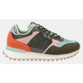 sneakers xti 142934 | σε προσφορά