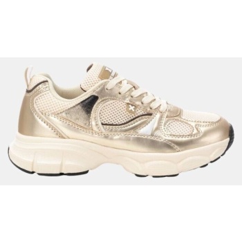 sneakers xti 143260 | σε προσφορά