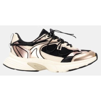 sneakers xti 144534 | σε προσφορά