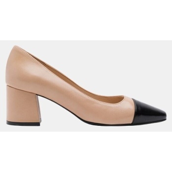 γόβες patricia miller 6172 | σε προσφορά