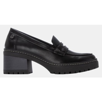 γόβες xti 144457 | σε προσφορά