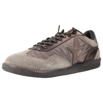 sneakers cetti c1385sra inv26 | σε προσφορά