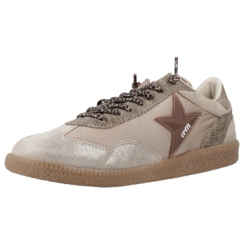 sneakers cetti c1385sra inv26 | σε προσφορά