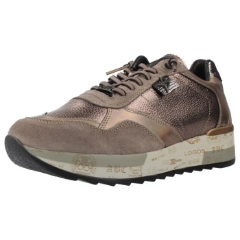 sneakers cetti c848sra xl inv26 | σε προσφορά