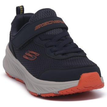 παπούτσια sport skechers nvy edgeride | σε προσφορά