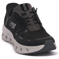  sneakers skechers bkcc glide step |