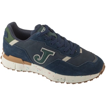 xαμηλά sneakers joma c.1992 men 25