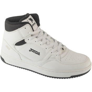 xαμηλά sneakers joma cj80 25 |