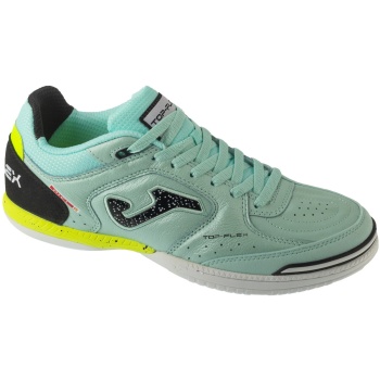 παπούτσια sport joma top flex 25 topw