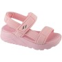 σπορ σανδάλια skechers uno lite sandal - sunny stand |