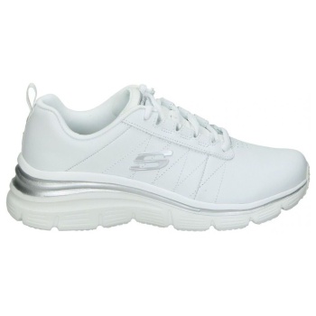 παπούτσια sport skechers 149473-wsl | σε προσφορά