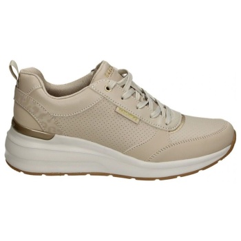 παπούτσια sport skechers 155616-tpe | σε προσφορά