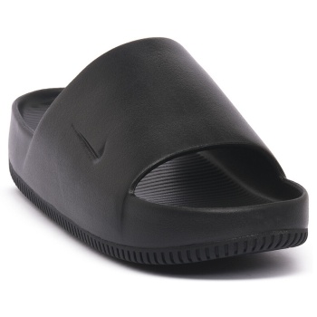 mules nike 001 calm |