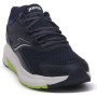 παπούτσια για τρέξιμο joma vitaly men 2503 navy |