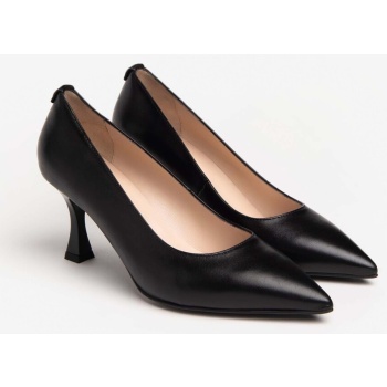 γόβες nerogiardini nappa pandora tpu