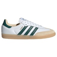  xαμηλά sneakers adidas samba og js3831 |