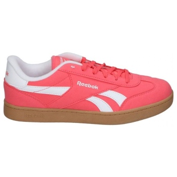 παπούτσια sport reebok sport 100221604 | σε προσφορά