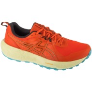  παπούτσια για τρέξιμο asics gel-sonoma 8 |