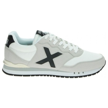 παπούτσια sport munich 4150105 | σε προσφορά