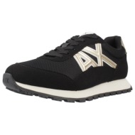  sneakers eax xw002150 af1938 |