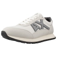  sneakers eax xm001960 af1938 |