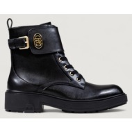  μπότες liu jo london 03 sf5029p0102 |