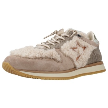 sneakers cetti c1399sra inv26 | σε προσφορά