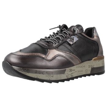 sneakers cetti c848sra xl inv26 | σε προσφορά