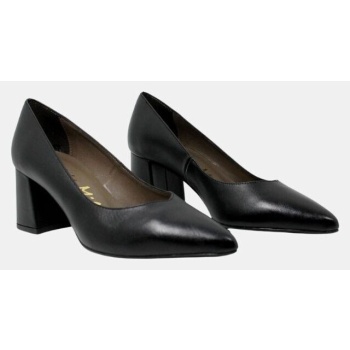 γόβες patricia miller 5136f | σε προσφορά