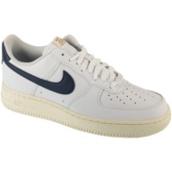  xαμηλά sneakers nike air force 1 07 |