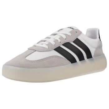 sneakers adidas barreda decode | σε προσφορά