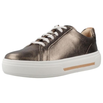 sneakers clarks hollyhock walk | σε προσφορά