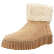 μπότες clarks 167079 |