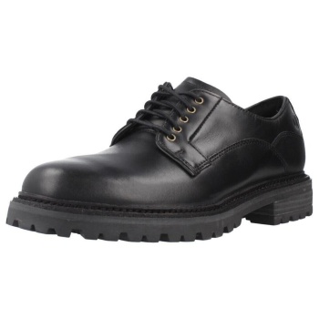 derbies clarks ridge lo | σε προσφορά