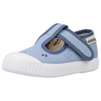 sneakers victoria 1366158n | σε προσφορά