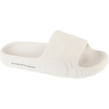 παντόφλες adidas adidas adilette 22