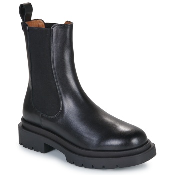 μπότες anthology paris senia