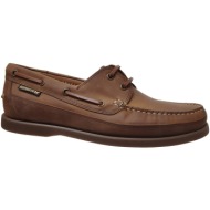 boat shoes mephisto boating |