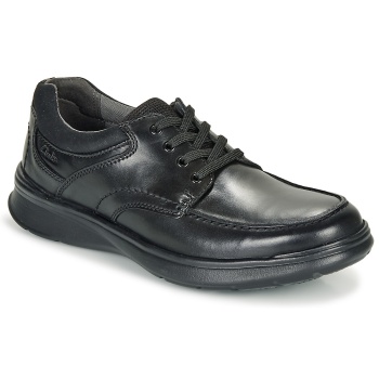 derbies clarks cotrell edge |