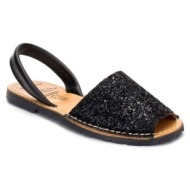 σανδάλια colores 201 g n...