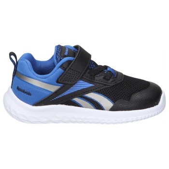 sneakers reebok sport 100075227 |