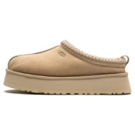  sneakers ugg tazz slipper mustard seed |