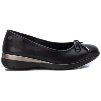 γόβες xti 143529 |